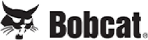 Bobcat